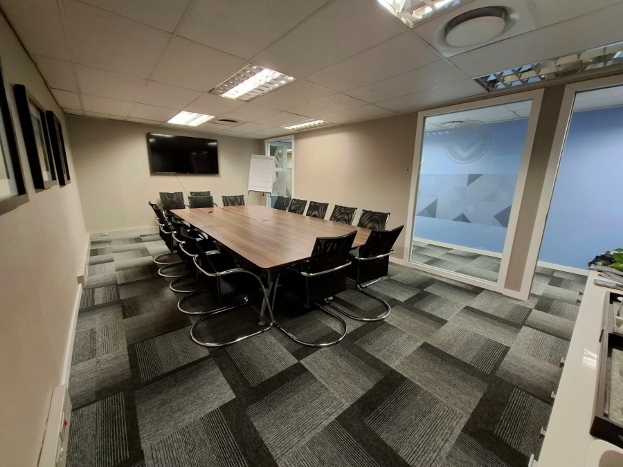 To Let commercial Property for Rent in Rondebosch Western Cape